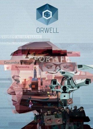 Orwell