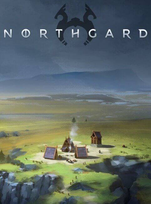 Northgard
