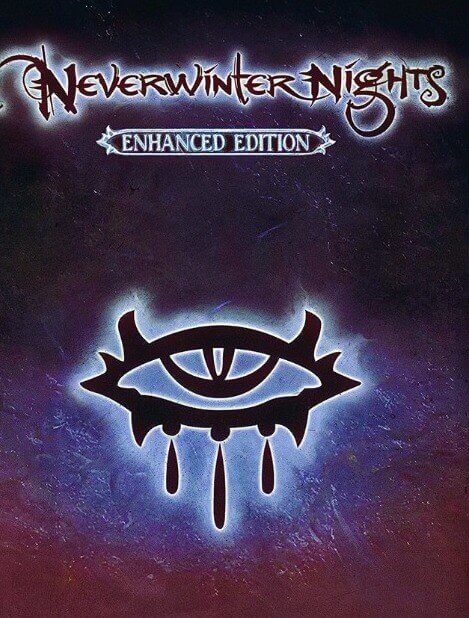 Neverwinter Nights: Enhanced Edition