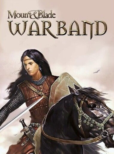 Mount & Blade: Warband