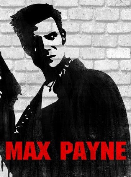 Max Payne