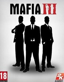 Mafia III