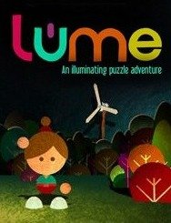 Lume