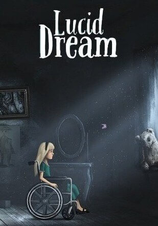 Lucid Dream