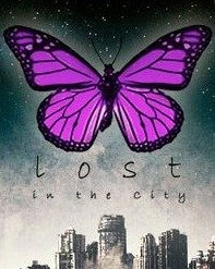 Lost in the City