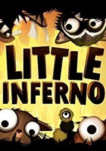 Little Inferno