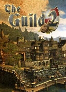 The Guild 2