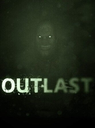 Outlast