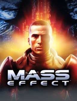 Mass Effect