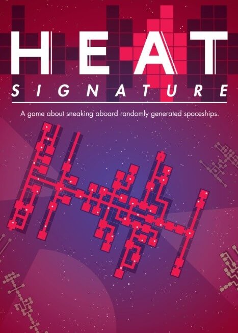 Heat Signature