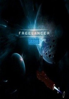 Freelancer Rebirth