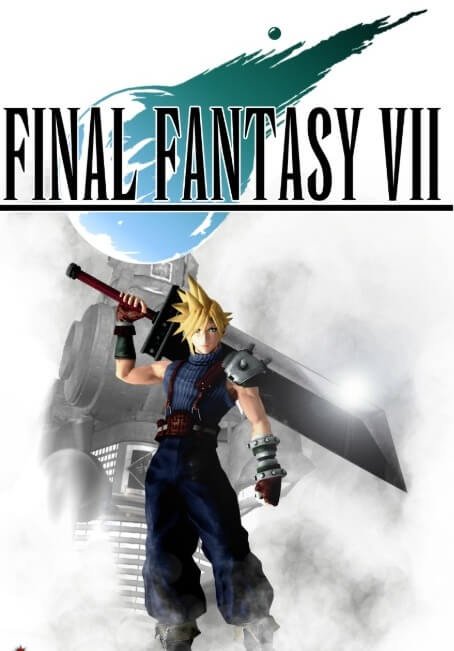 Final Fantasy VII