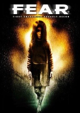 F.E.A.R.