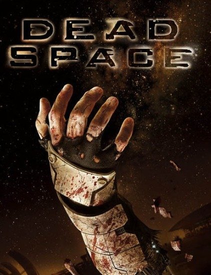 Dead Space