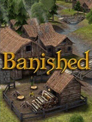 Banished