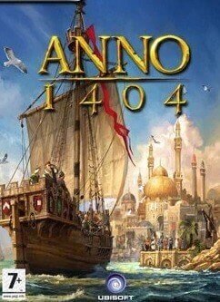 Anno 1404