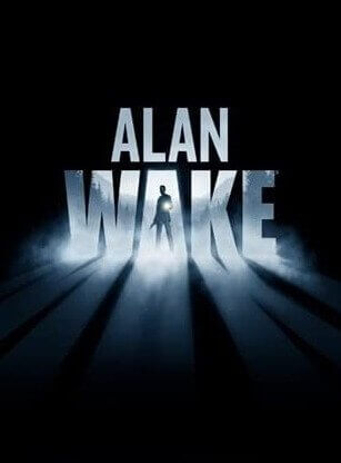 Alan Wake