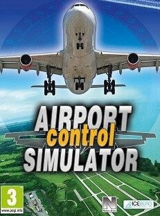 Airport Control Simulator