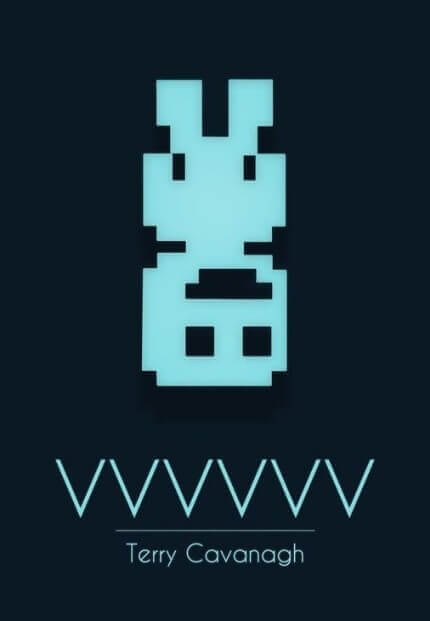 VVVVVV