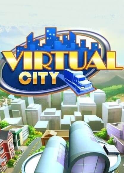 Virtual City