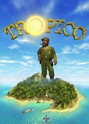 Tropico