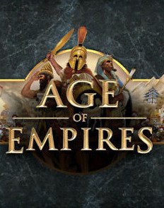 Age of Empires I