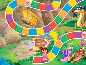 candyland pc game 1998 free download