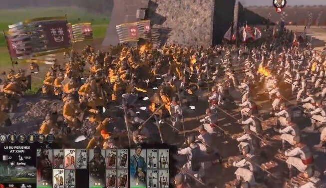 General: Maldark: Conqueror of Worlds Premier Trailer — MMORPG.com