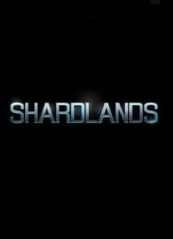 Shardlands