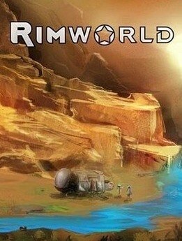 RimWorld